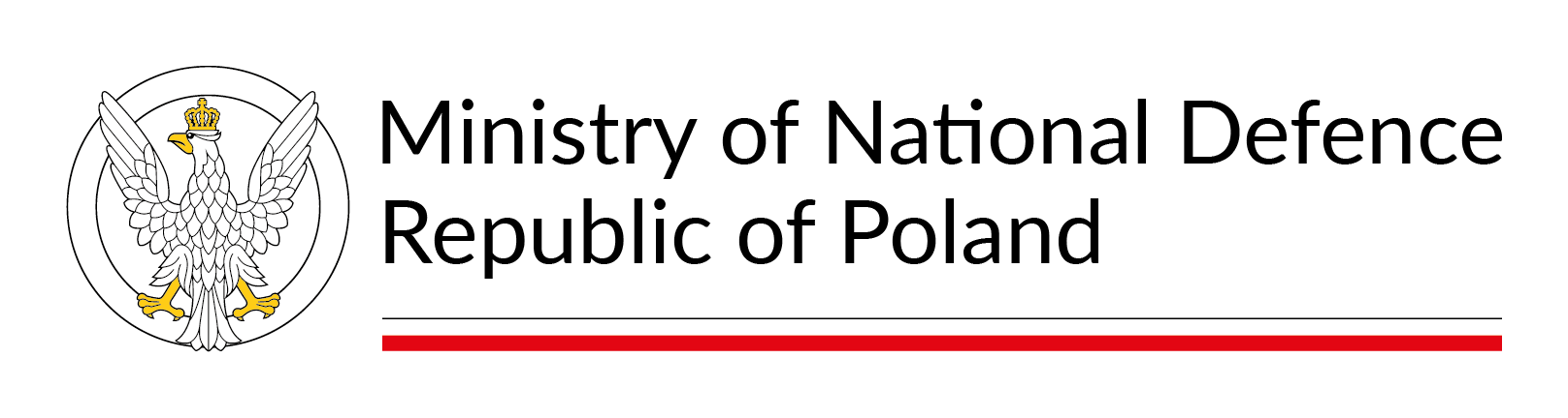 05 znak uproszczony kolor biale tlo en